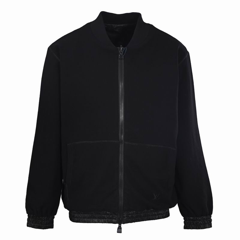 LV S-XL bhtx04