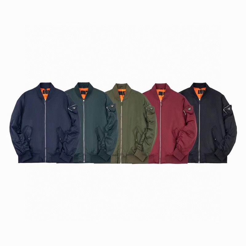 Prada XS-L bhtx01