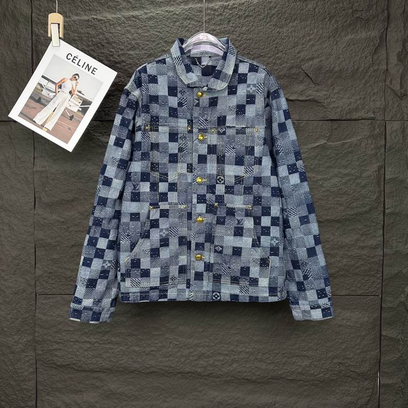 LV S-XL sz30-36 bhtx03