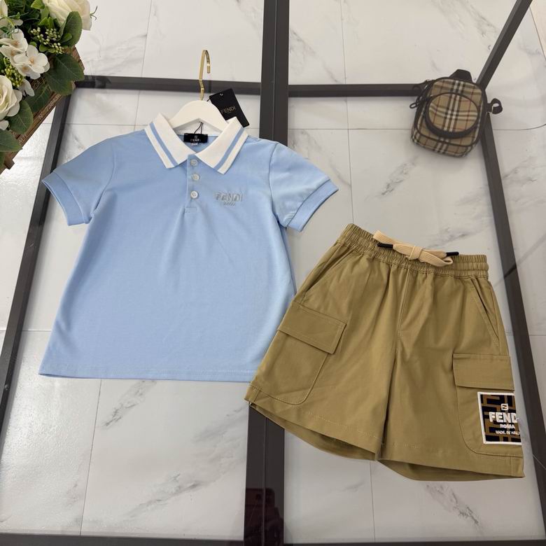 Fendi sz100-150 154