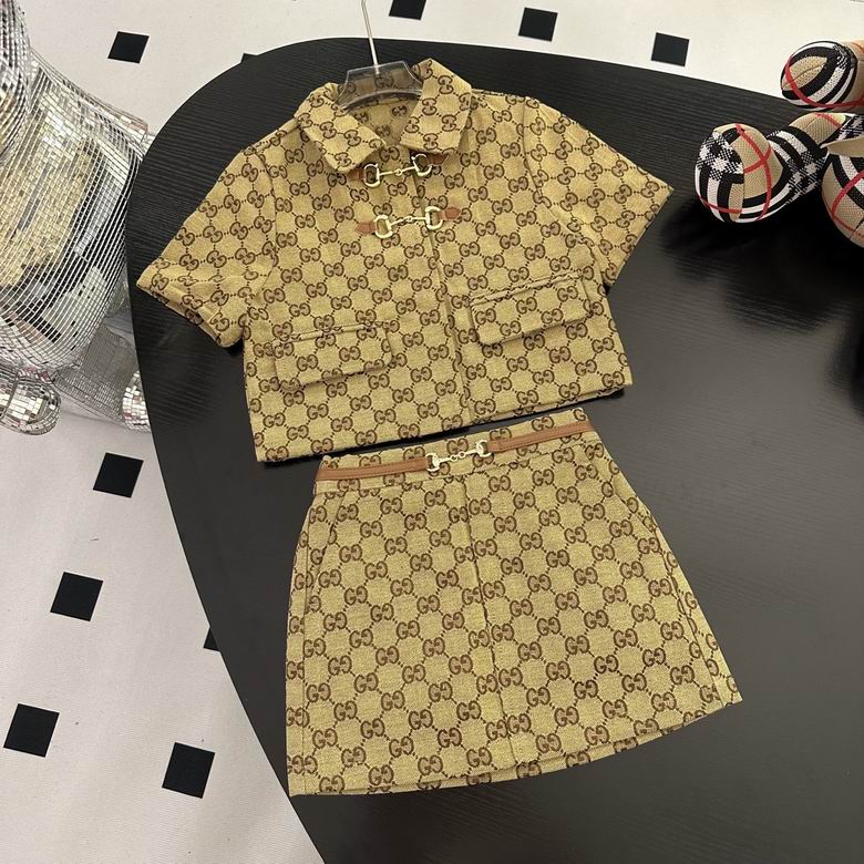 Gucci sz100-150 202