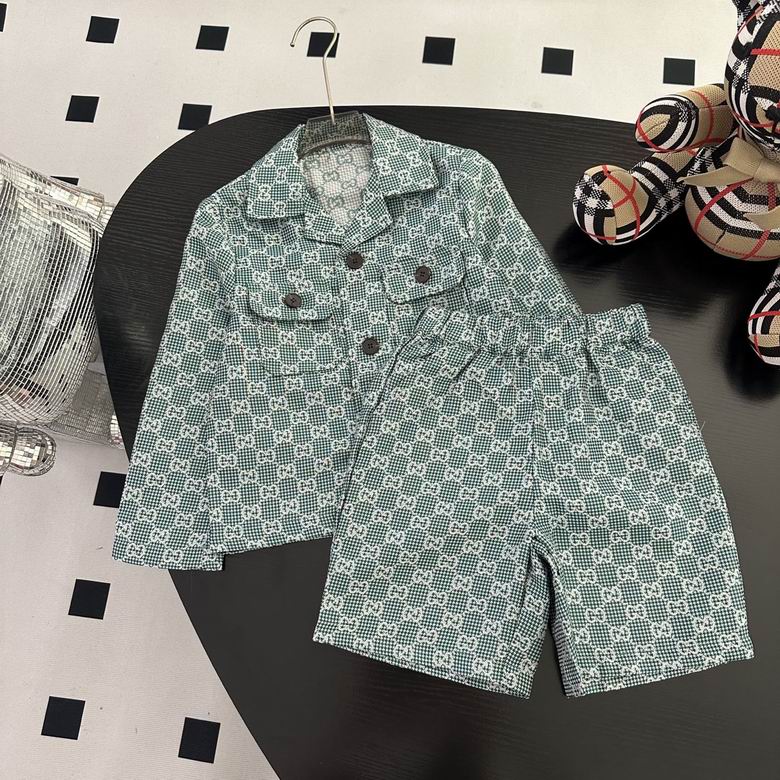 Gucci sz100-150 203