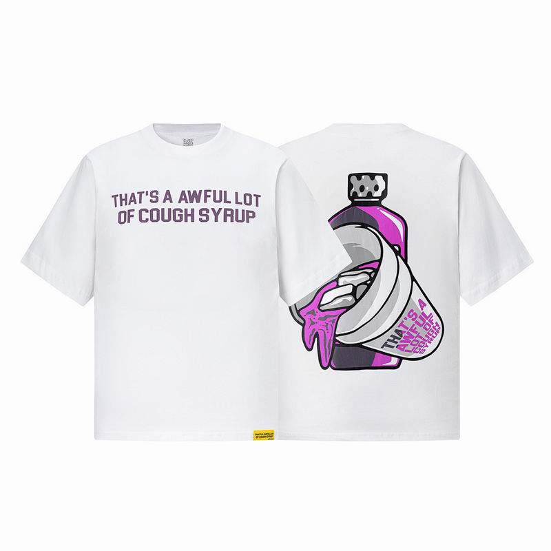 That S-XL pktrTA-69