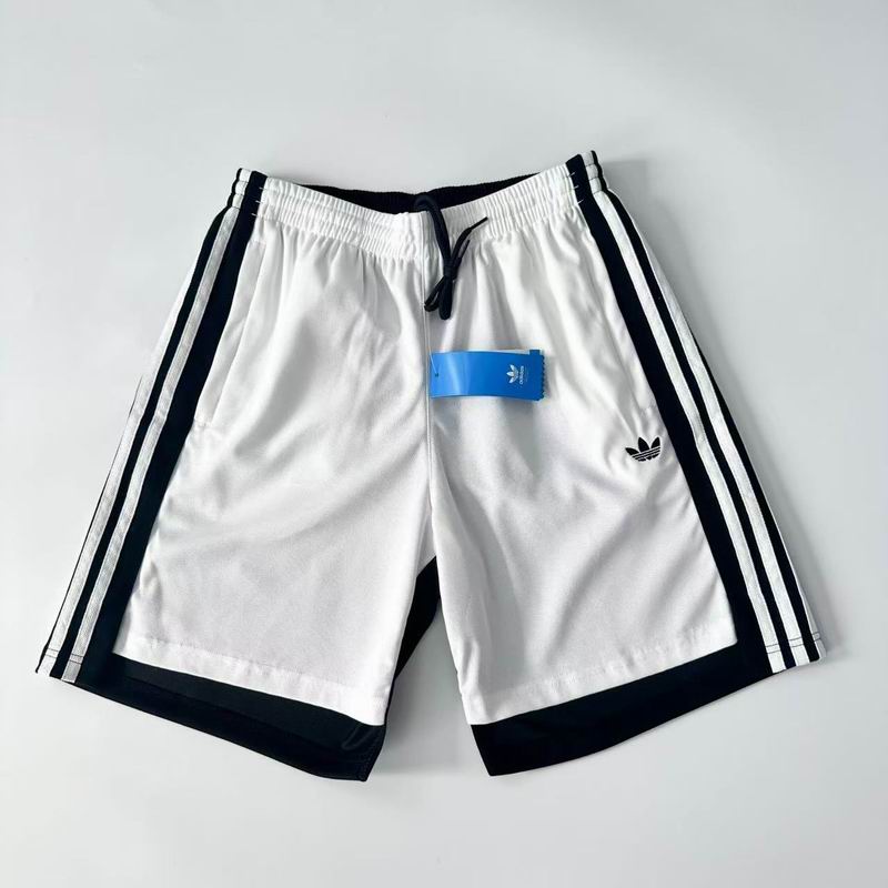Adidas Shirt Pants 0428