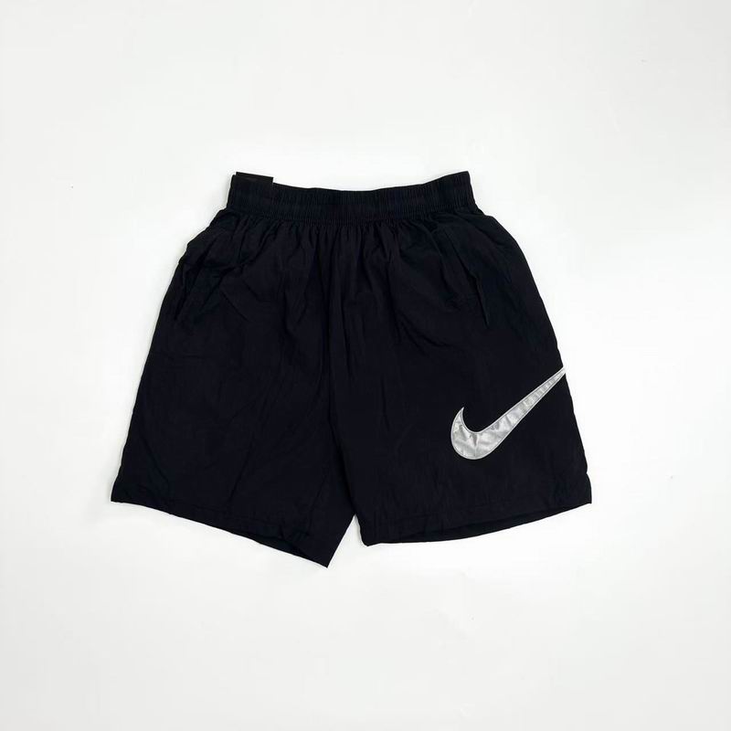 Nike Shirt Pants 0426