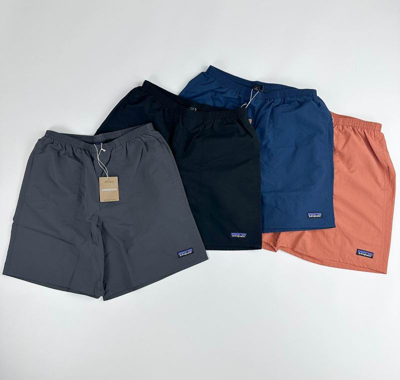Patagonia S-2XL bhtxB57