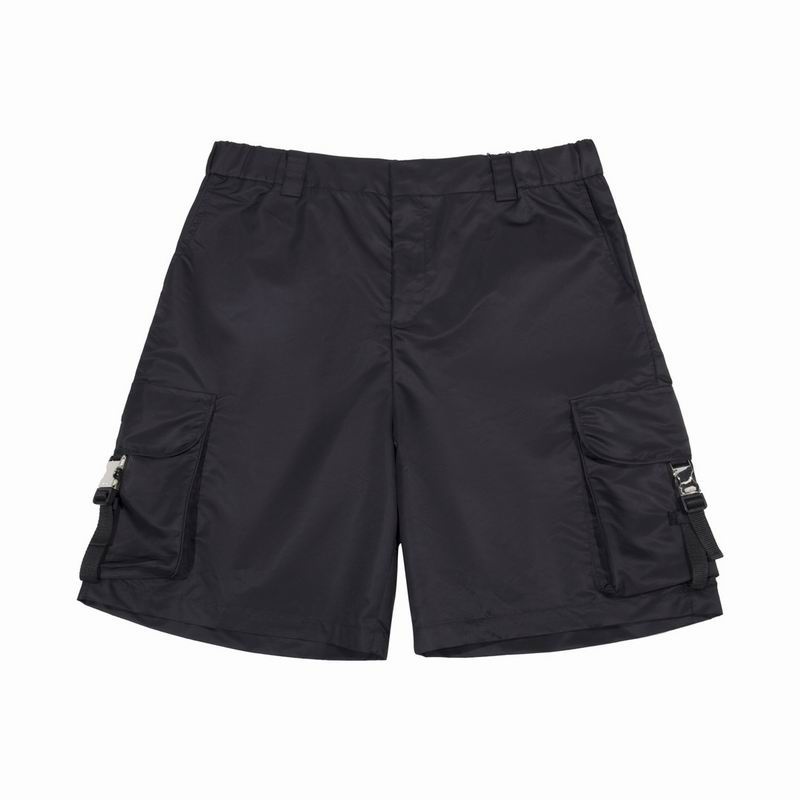 Prada XS-L bhtx02