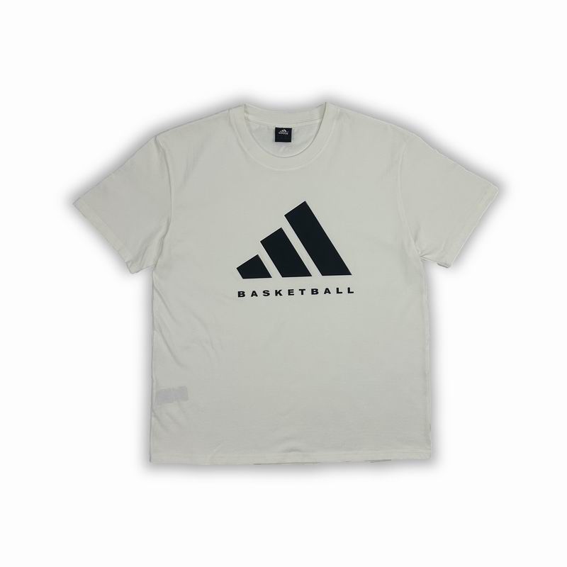 Adidas T Shirt 0521