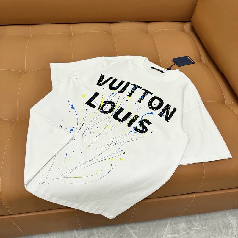 LV S-XL zztr11