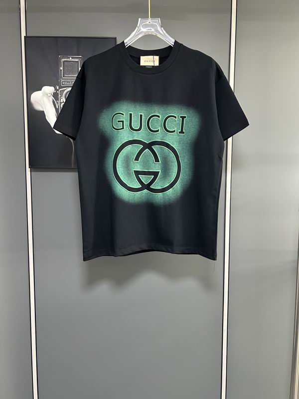 Gucci T Shirt bht 0522