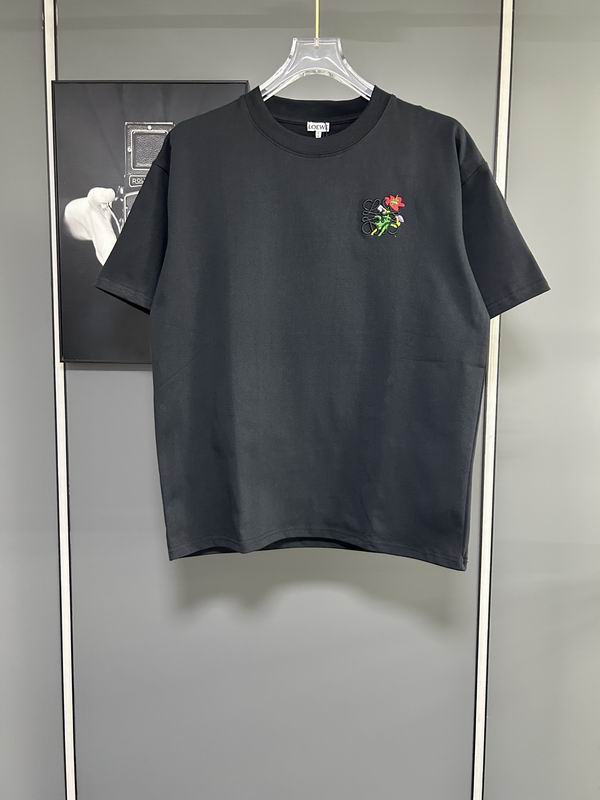 Loewe S-XL bhtx24