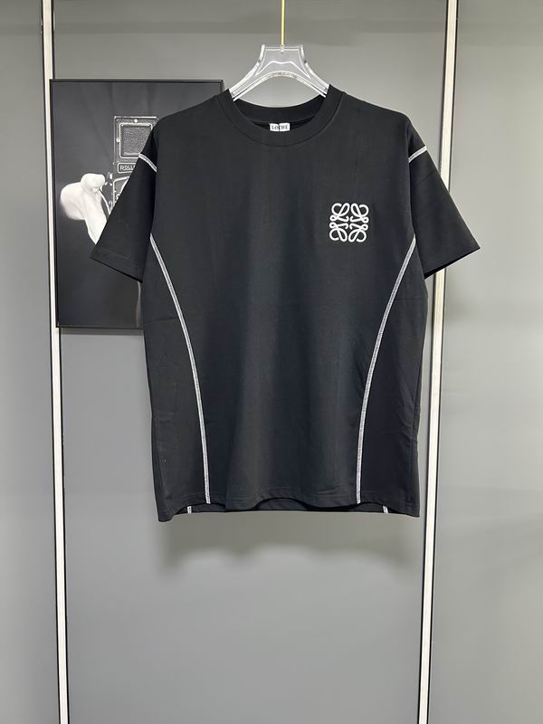 Loewe S-XL bhtx25