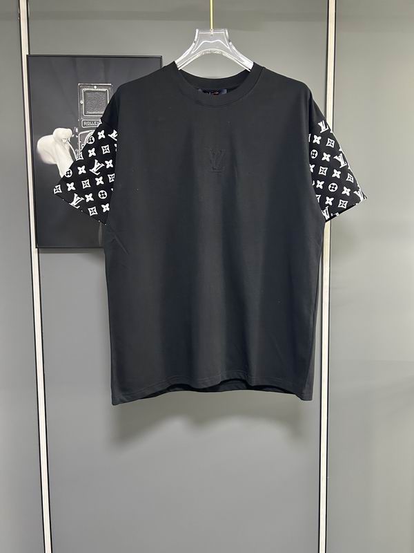 LV S-XL bhtx05