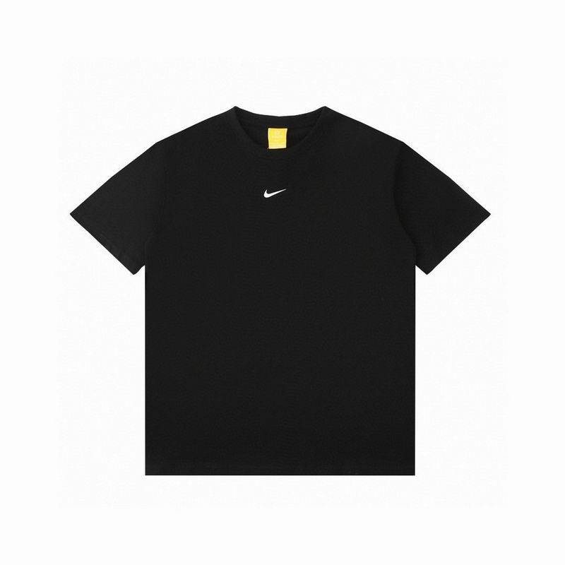 Nike T Shirt 0523