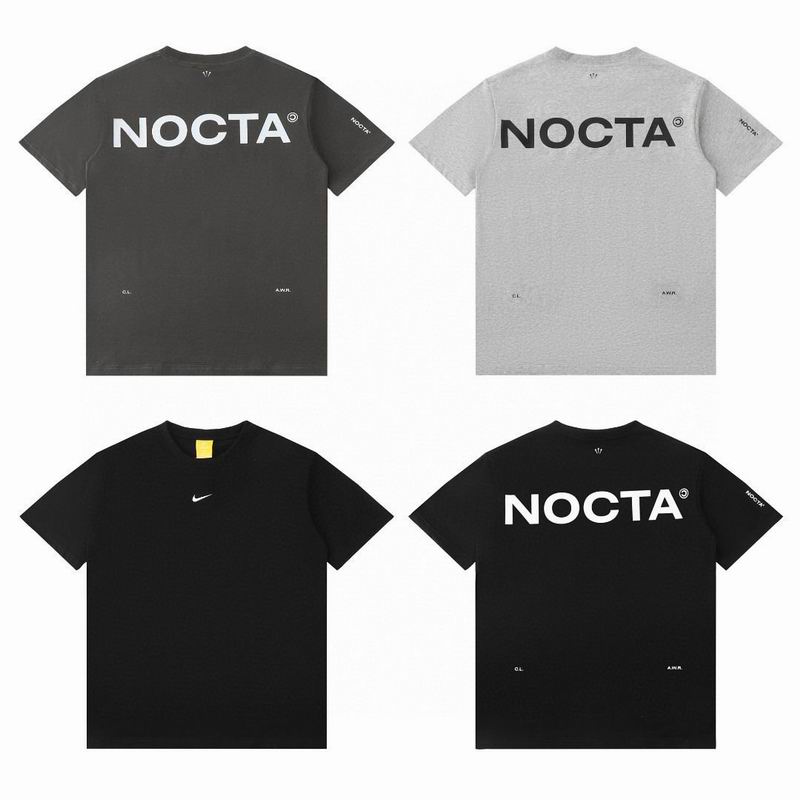 Nike S-XL bhtxA18