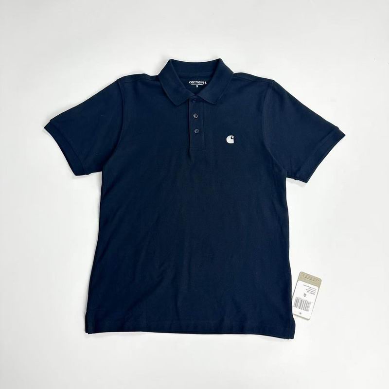 Carhartt ������� 0404