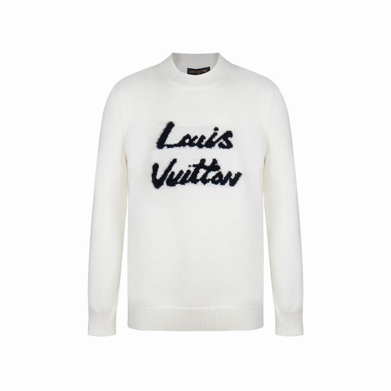 LV XS-L bhtx01