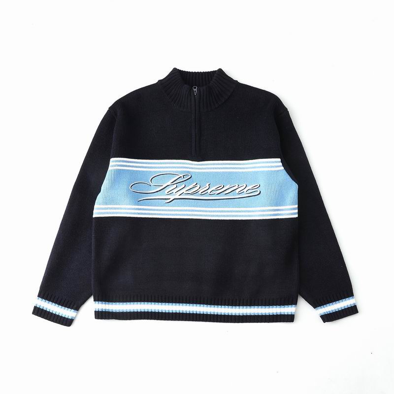 Supreme Sweater 0404