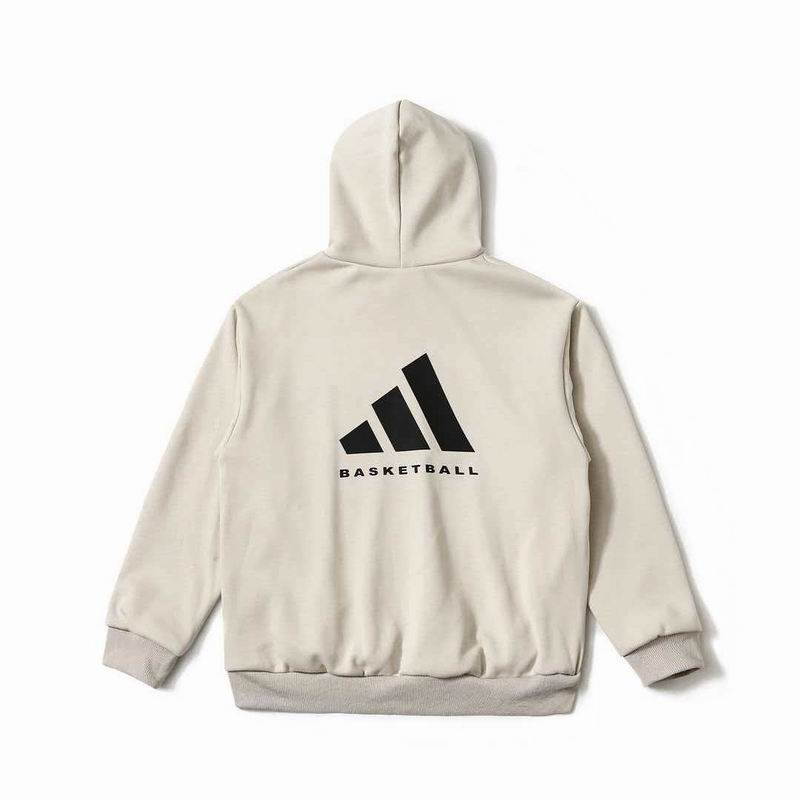 Adidas Hoodies 0408