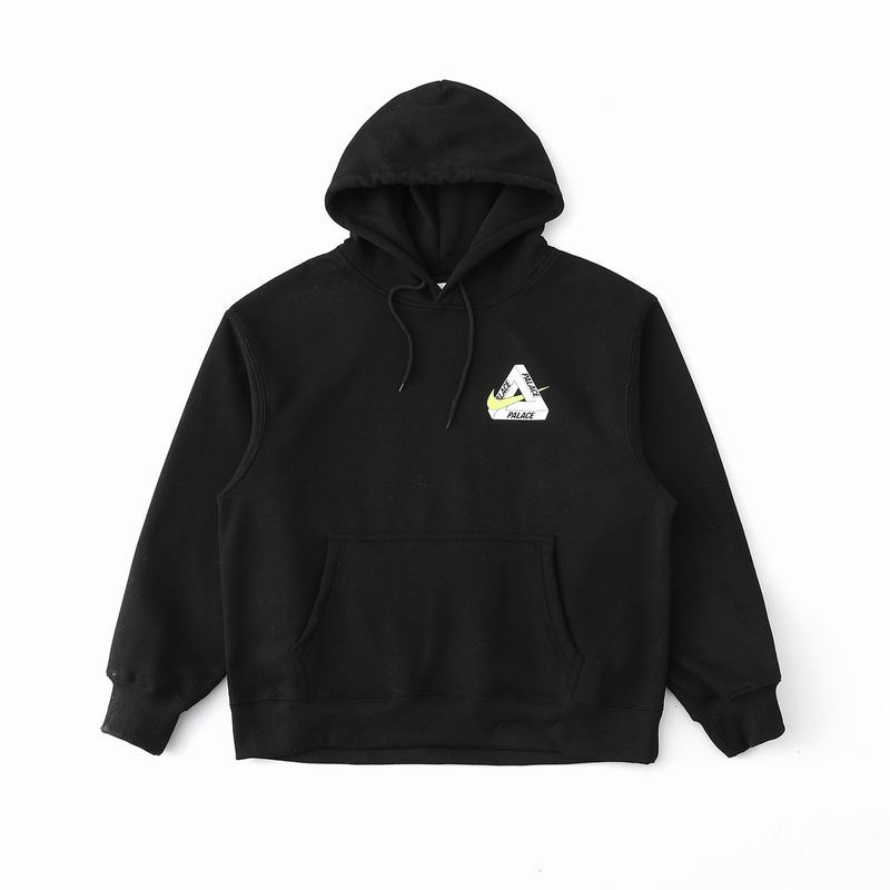Palace Hoodies 0404