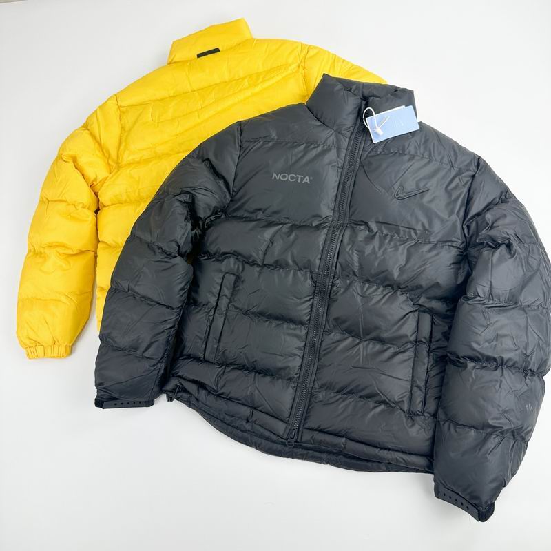 Nike M-2XL bhtxB119