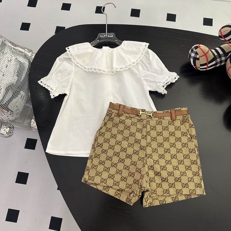 Gucci sz100-150 206