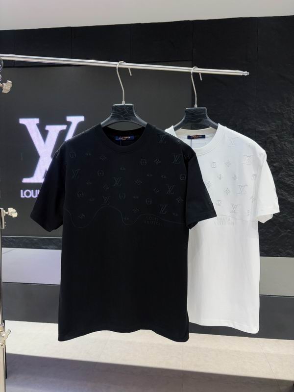 LV S-XL kctr230