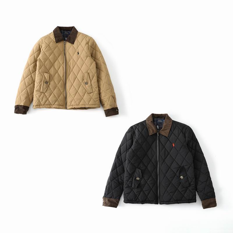 Polo S-XL bhtx115