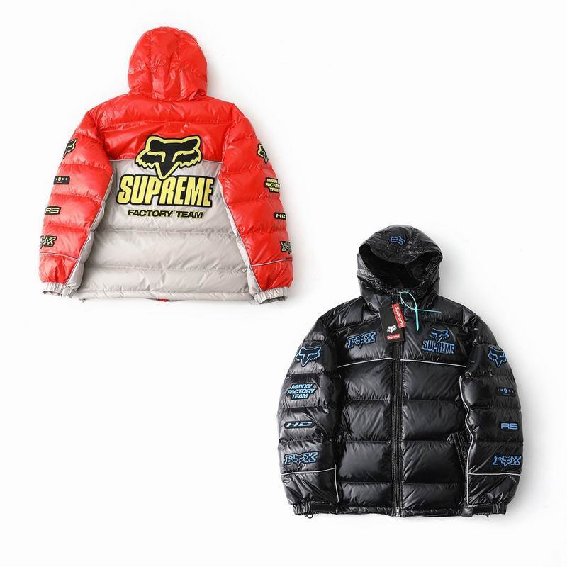 Supreme S-XL bhtxA167
