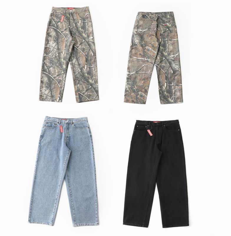 Supreme S-XL bhtxA180