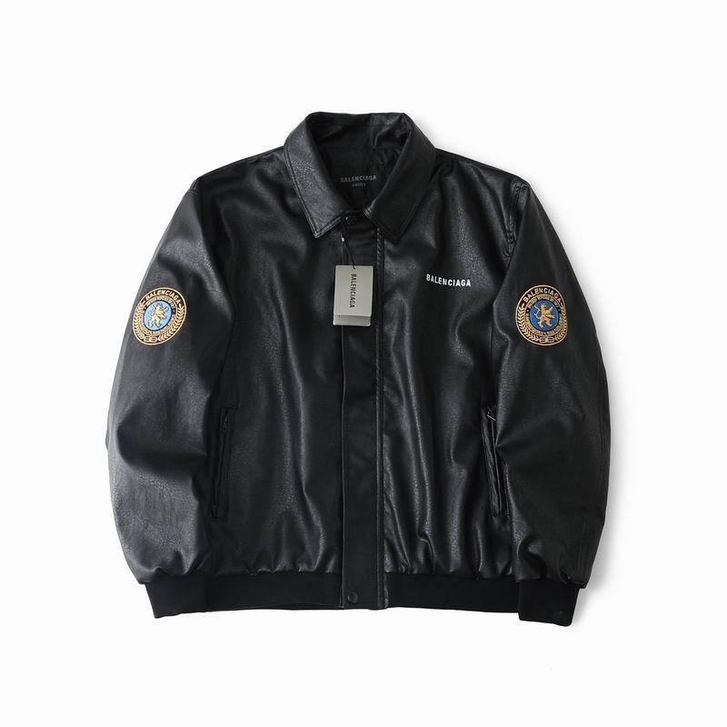 Balenciaga S-XL bhtxA130