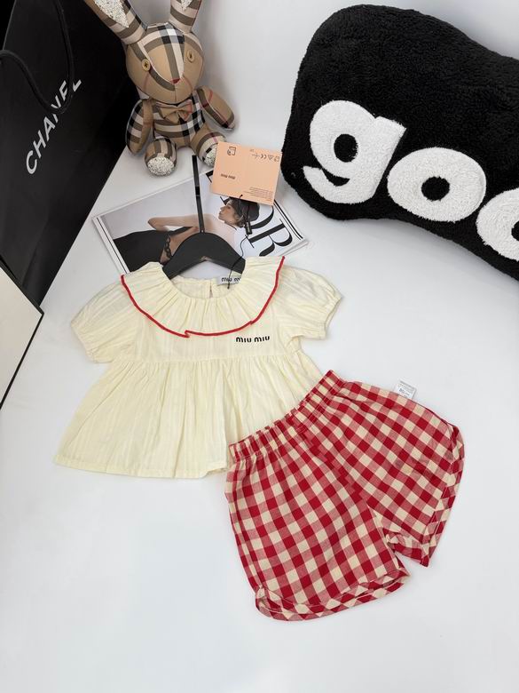 MiuMiu Ӥ���� 0515