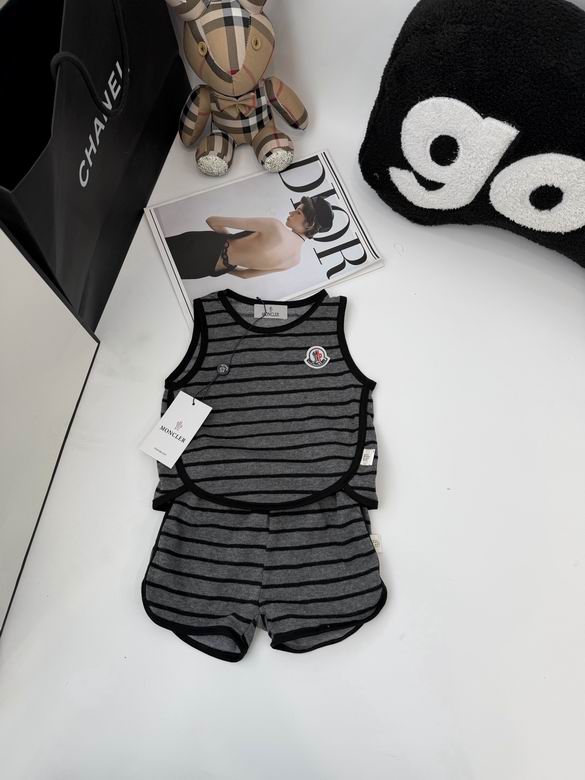 Moncler Ӥ���� 0415