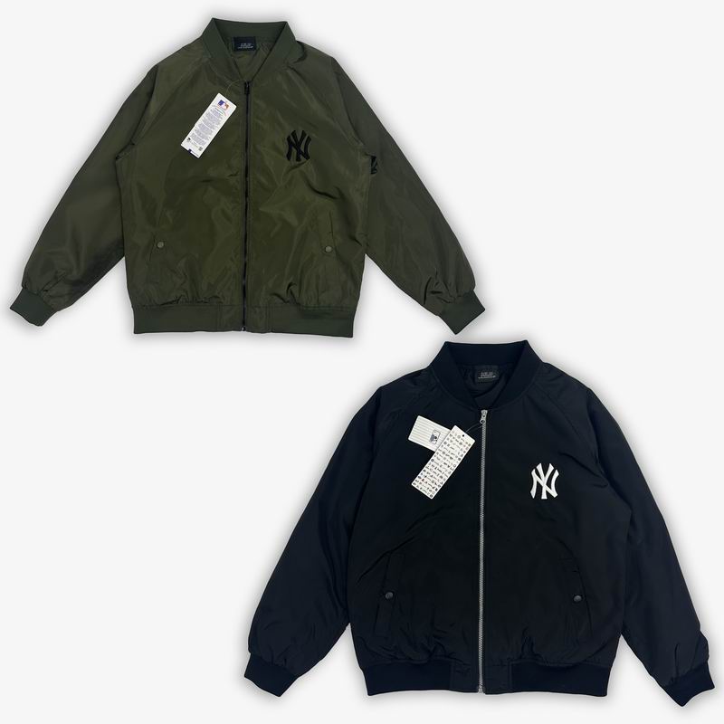 MLB M-2XL bhtxB24