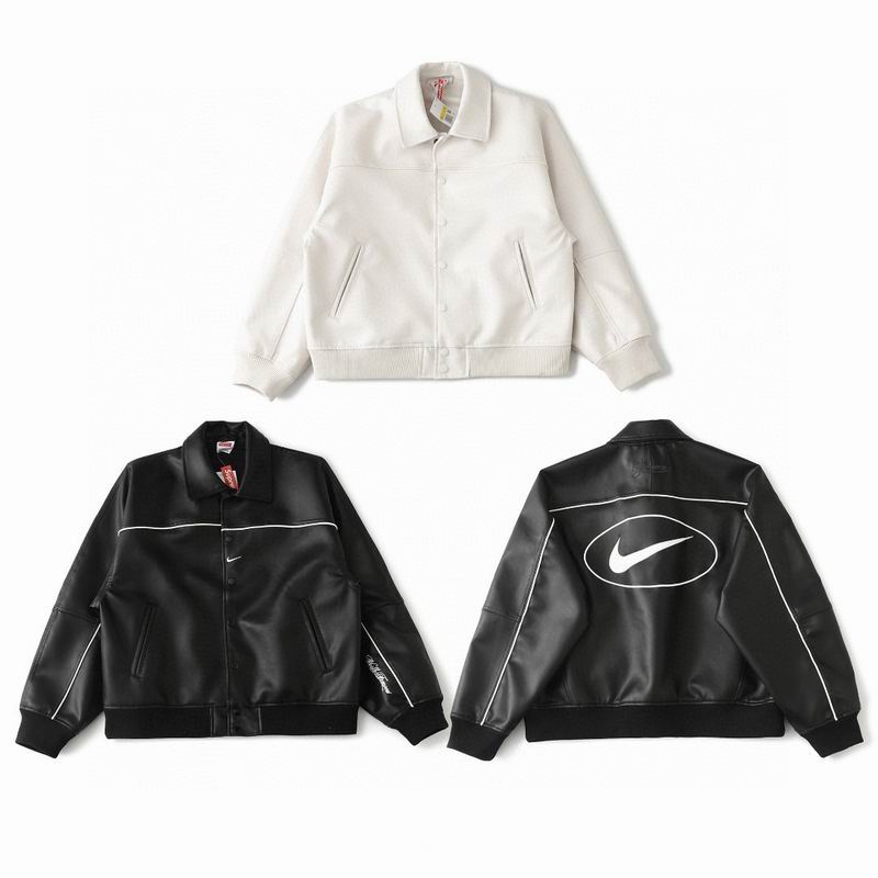 Nike S-XL bhtxA25