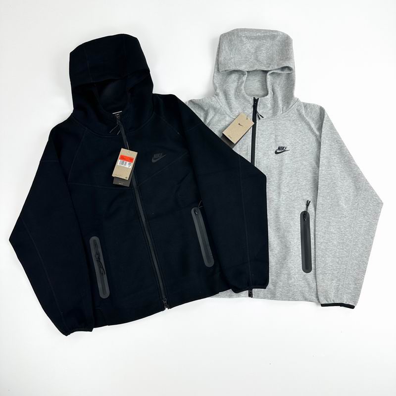 Nike S-2XL bhtxB129