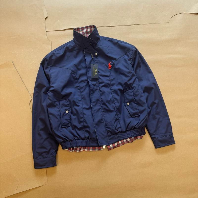 Polo M-XL bhtxC57