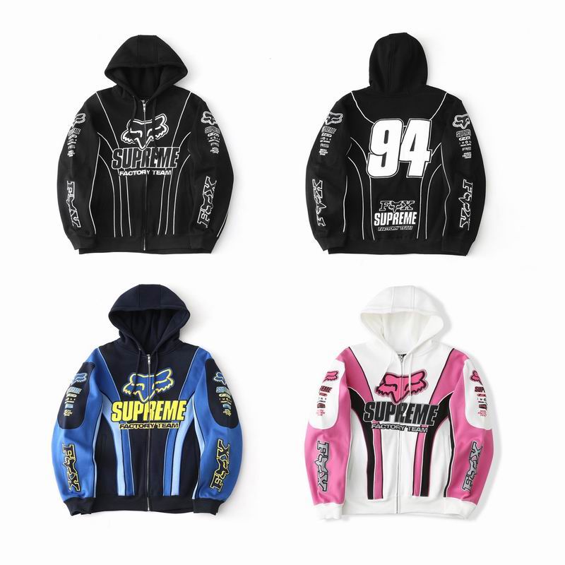 Superme S-XL bhtxA164