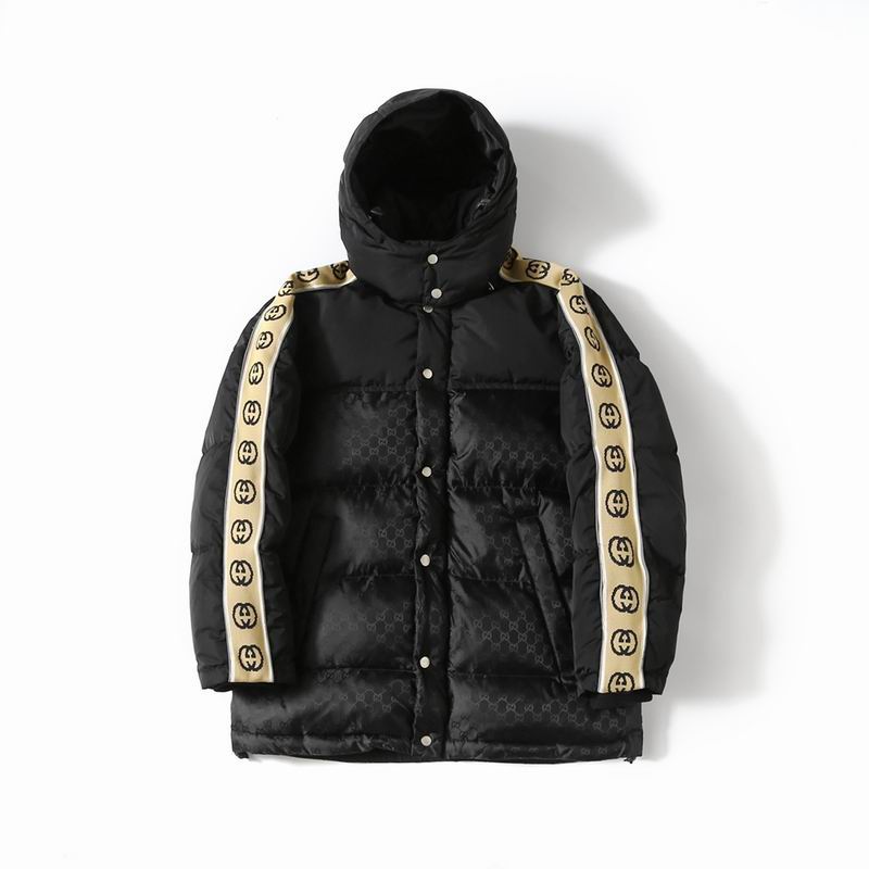 Gucci S-XL bhtxA68