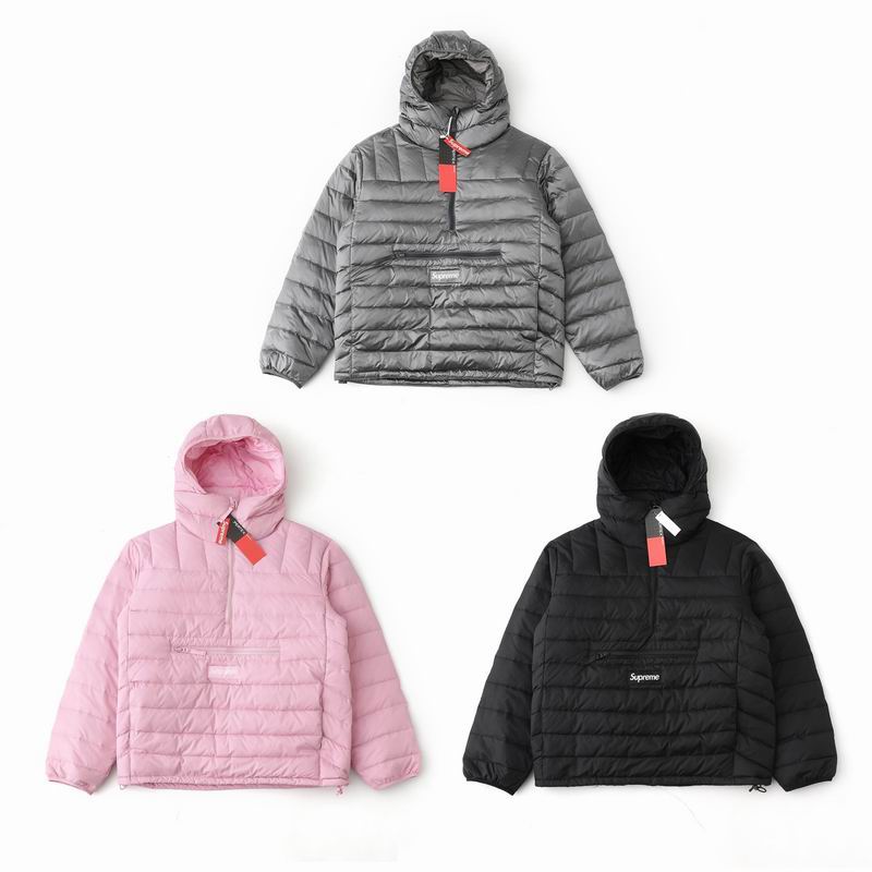 Supreme S-XL bhtxA151