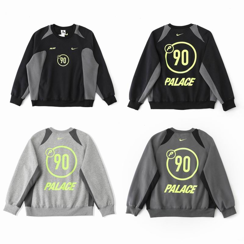 Nike S-XL bhtxA161