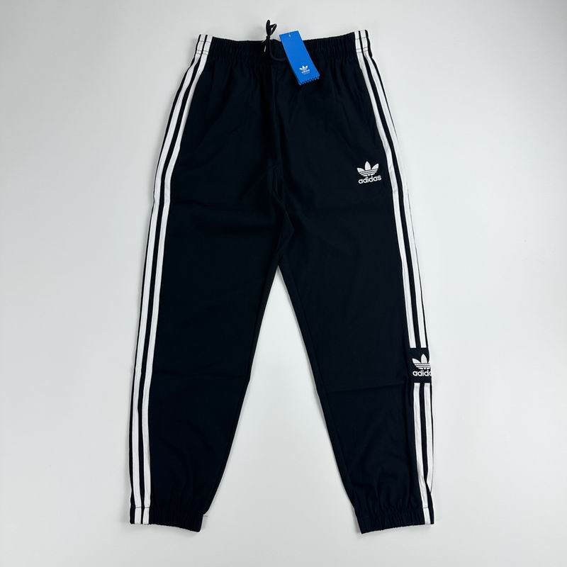 Adidas Pants Long 0428