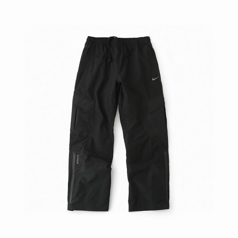 MLB S-XL bhtxA21