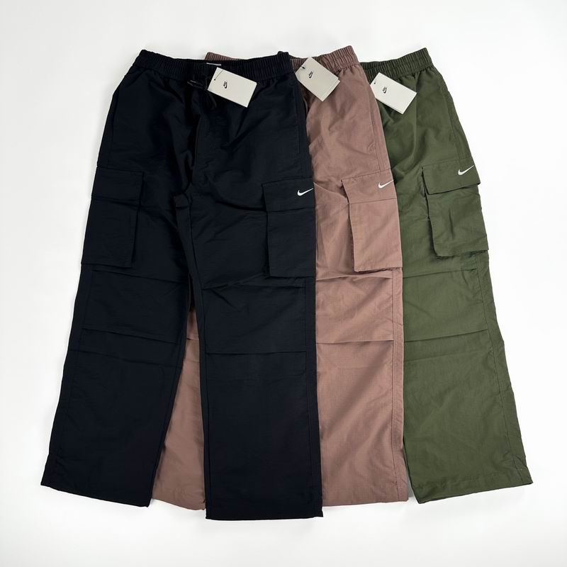Nike S-2XL bhtxB106