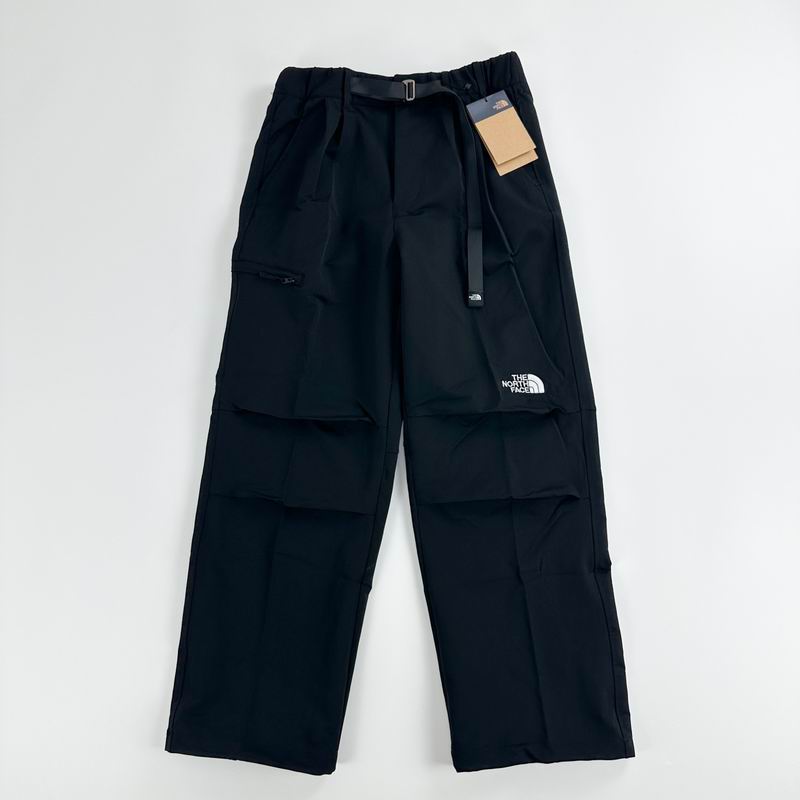 The North Face Pants Long 0406