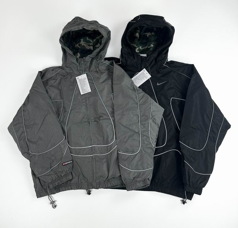 Nike M-2XL bhtxB87 B86