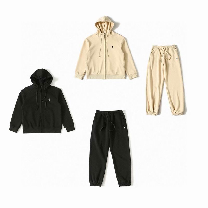 Polo S-XL bhtxA95 A94