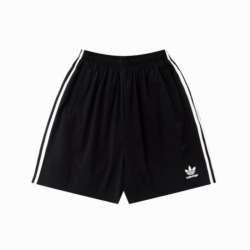 Balenciaga XS-L bhtx03