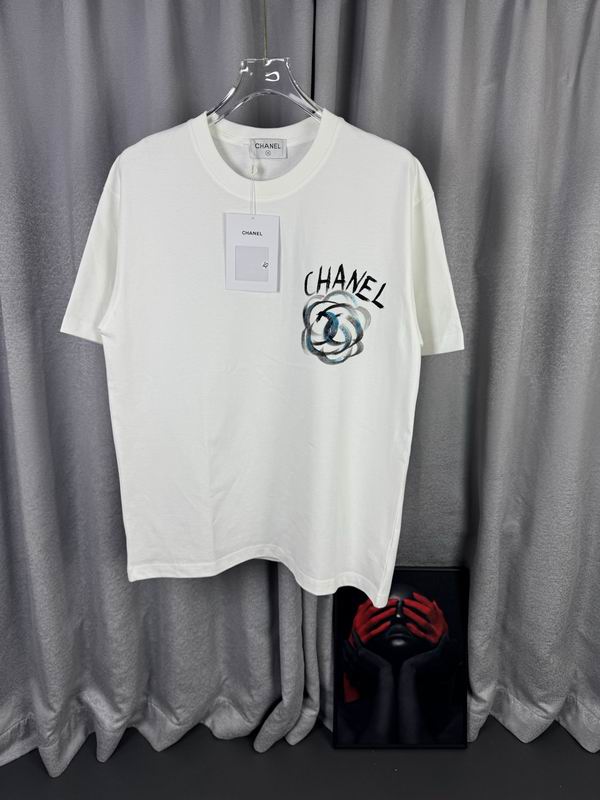 Chanel XS-L bhtx01