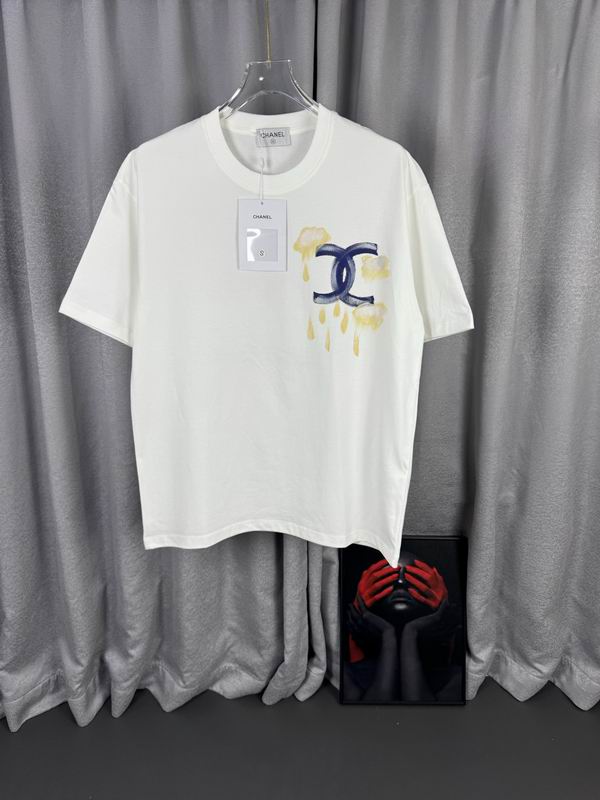 Chanel XS-L bhtx05